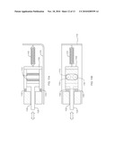 Electropermanent Magnet-based Motors diagram and image