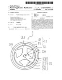 Compact motor diagram and image