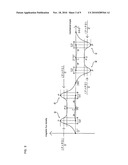 Compact motor diagram and image