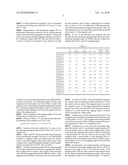 Compact motor diagram and image