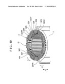 STATOR AND MANUFACTURING METHOD THEREOF diagram and image