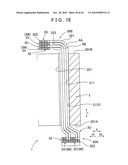 STATOR AND MANUFACTURING METHOD THEREOF diagram and image