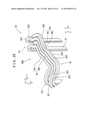 STATOR AND MANUFACTURING METHOD THEREOF diagram and image