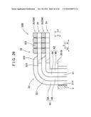 STATOR AND MANUFACTURING METHOD THEREOF diagram and image