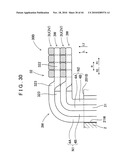 STATOR AND MANUFACTURING METHOD THEREOF diagram and image