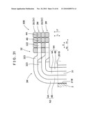 STATOR AND MANUFACTURING METHOD THEREOF diagram and image