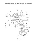 STATOR AND MANUFACTURING METHOD THEREOF diagram and image