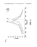 AUTOMATED DRIVE FREQUENCY CONTROL FOR RESONANT ACTUATOR SYSTEMS AND METHODS THEREOF diagram and image