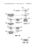 AUTOMATED DRIVE FREQUENCY CONTROL FOR RESONANT ACTUATOR SYSTEMS AND METHODS THEREOF diagram and image