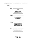 AUTOMATED DRIVE FREQUENCY CONTROL FOR RESONANT ACTUATOR SYSTEMS AND METHODS THEREOF diagram and image