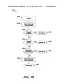 AUTOMATED DRIVE FREQUENCY CONTROL FOR RESONANT ACTUATOR SYSTEMS AND METHODS THEREOF diagram and image