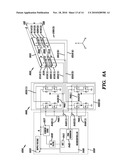 AUTOMATED DRIVE FREQUENCY CONTROL FOR RESONANT ACTUATOR SYSTEMS AND METHODS THEREOF diagram and image