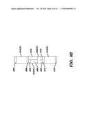 AUTOMATED DRIVE FREQUENCY CONTROL FOR RESONANT ACTUATOR SYSTEMS AND METHODS THEREOF diagram and image