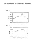 ELECTRON BEAM APPARATUS AND IMAGE DISPLAY APPARATUS USING THE SAME diagram and image