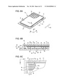 DISPLAY PANEL AND IMAGE DISPLAY APPARATUS diagram and image