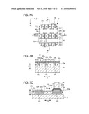 DISPLAY PANEL AND IMAGE DISPLAY APPARATUS diagram and image