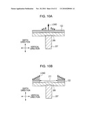 DISPLAY PANEL AND IMAGE DISPLAY APPARATUS diagram and image