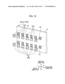 DISPLAY PANEL AND IMAGE DISPLAY APPARATUS diagram and image