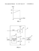 Illumination device and control method thereof diagram and image