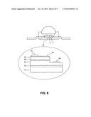 Dimming Control Method for Display diagram and image