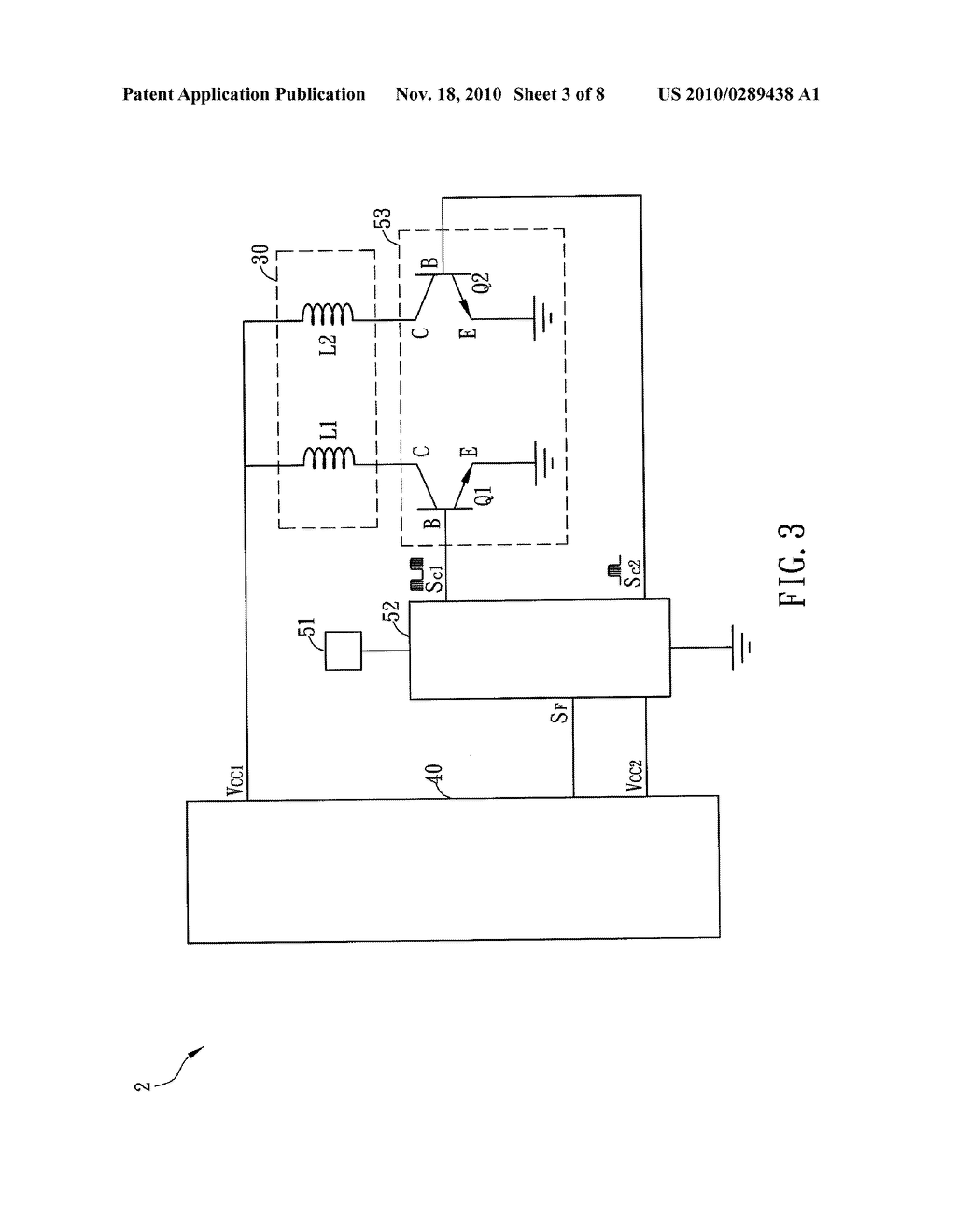 BI-POWER MOTOR CONTROLLING SYSTEM AND MOTOR CONTROLLING APPARATUS THEREOF - diagram, schematic, and image 04