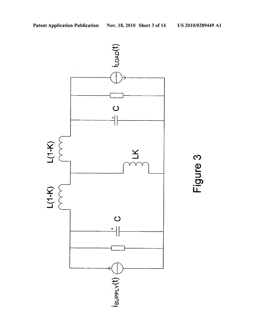 WIRELESS ENERGY TRANSFER - diagram, schematic, and image 04