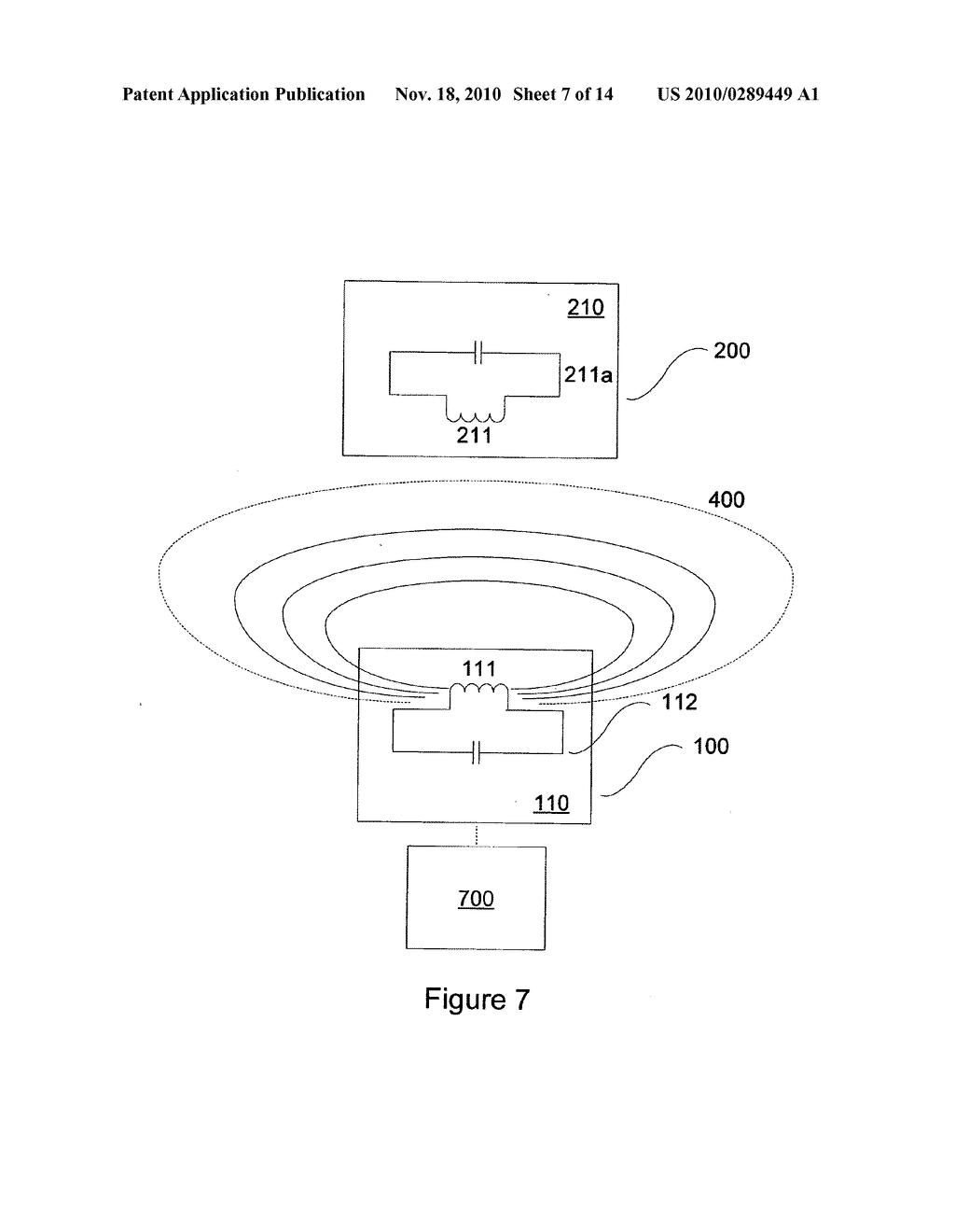 WIRELESS ENERGY TRANSFER - diagram, schematic, and image 08