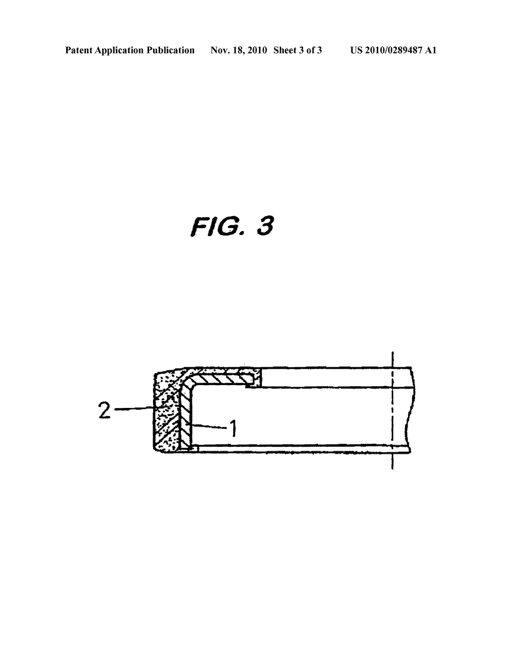 MAGNETIC ENCODER - diagram, schematic, and image 04