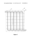 Debug Network for a Configurable IC diagram and image