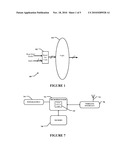 POWER REDUCING LOGIC AND NON-DESTRUCTIVE LATCH CIRCUITS AND APPLICATIONS diagram and image