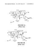 POWER REDUCING LOGIC AND NON-DESTRUCTIVE LATCH CIRCUITS AND APPLICATIONS diagram and image