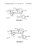 POWER REDUCING LOGIC AND NON-DESTRUCTIVE LATCH CIRCUITS AND APPLICATIONS diagram and image