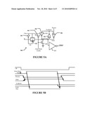 POWER REDUCING LOGIC AND NON-DESTRUCTIVE LATCH CIRCUITS AND APPLICATIONS diagram and image