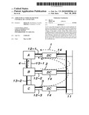 Amplitude AC noise filter with universal IEC connection diagram and image