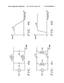 Amplitude AC noise filter with universal IEC connection diagram and image