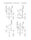 Amplitude AC noise filter with universal IEC connection diagram and image