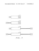 Amplitude AC noise filter with universal IEC connection diagram and image