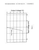 Operational trans-conductance amplifier with output clamp circuit diagram and image