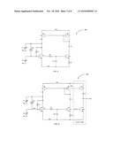 SYSTEM AND METHOD FOR EFFICIENTLY GENERATING AN OSCILLATING SIGNAL diagram and image