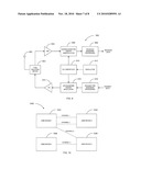 SYSTEM AND METHOD FOR EFFICIENTLY GENERATING AN OSCILLATING SIGNAL diagram and image