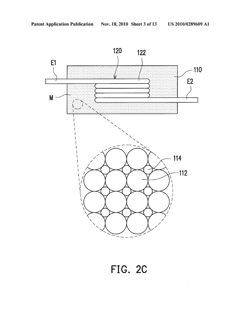 ELECTRONIC DEVICE AND MANUFACTURING METHOD THEREOF - diagram, schematic, and image 04