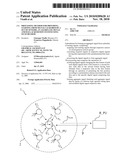 PROCESSING METHOD FOR PROVIDING, STARTING FROM SIGNALS ACQUIRED BY A SET OF SENSORS, AN AGGREGATE SIGNAL AND DATA ACQUISITION SYSTEM USING SUCH METHOD diagram and image