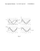 PROCESSING METHOD FOR PROVIDING, STARTING FROM SIGNALS ACQUIRED BY A SET OF SENSORS, AN AGGREGATE SIGNAL AND DATA ACQUISITION SYSTEM USING SUCH METHOD diagram and image