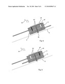 POINTER DISPLAY diagram and image