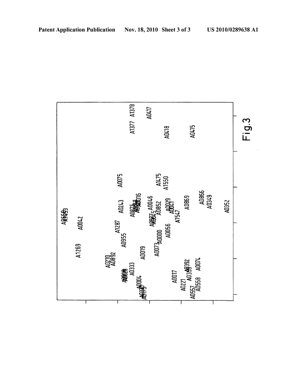 METHOD AND DEVICE FOR IDENTIFICATION OF CORRELATIONS BETWEEN ALARM MESSAGES OR BETWEEN ALARM MESSAGES AND OPERATOR ACTIONS - diagram, schematic, and image 04