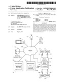 MOVING ASSET LOCATION TRACKING diagram and image