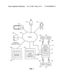 MOVING ASSET LOCATION TRACKING diagram and image