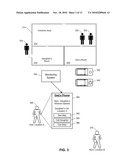 MOVING ASSET LOCATION TRACKING diagram and image