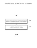 MOVING ASSET LOCATION TRACKING diagram and image