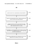 MOVING ASSET LOCATION TRACKING diagram and image